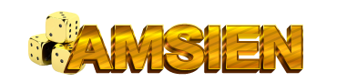 amsien-logo